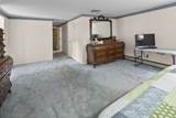 110 Allen Road - Photo 24
