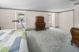 110 Allen Road - Photo 25