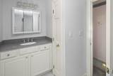 110 Allen Road - Photo 26