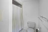 110 Allen Road - Photo 27
