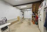 110 Allen Road - Photo 28