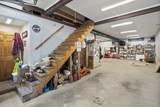 110 Allen Road - Photo 29