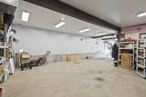 110 Allen Road - Photo 30