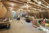 110 Allen Road - Photo 31