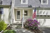 110 Allen Road - Photo 33