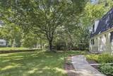 110 Allen Road - Photo 34