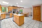 110 Allen Road - Photo 5