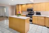 110 Allen Road - Photo 7