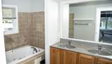 1795 Bay Street - Photo 10