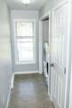 1795 Bay Street - Photo 11