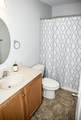 1795 Bay Street - Photo 12