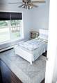 1795 Bay Street - Photo 13