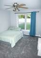 1795 Bay Street - Photo 14