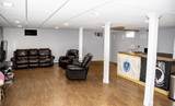 1795 Bay Street - Photo 15
