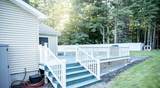 1795 Bay Street - Photo 16
