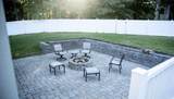 1795 Bay Street - Photo 18