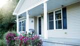 1795 Bay Street - Photo 19
