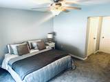 1795 Bay Street - Photo 8