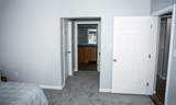 1795 Bay Street - Photo 9