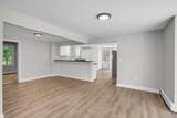29 Sawyer St - Photo 10