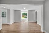 29 Sawyer St - Photo 11