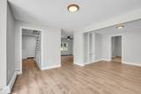 29 Sawyer St - Photo 12