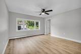 29 Sawyer St - Photo 13