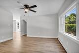 29 Sawyer St - Photo 14