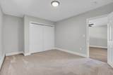29 Sawyer St - Photo 15