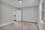 29 Sawyer St - Photo 16