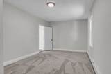 29 Sawyer St - Photo 17