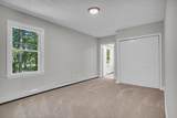 29 Sawyer St - Photo 18
