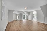 29 Sawyer St - Photo 19