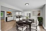 29 Sawyer St - Photo 2