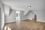 29 Sawyer St - Photo 20