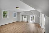 29 Sawyer St - Photo 21