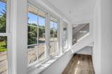 29 Sawyer St - Photo 22