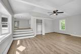 29 Sawyer St - Photo 23