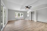 29 Sawyer St - Photo 24