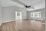29 Sawyer St - Photo 25