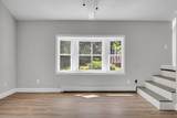 29 Sawyer St - Photo 26