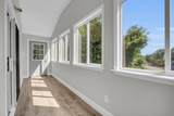29 Sawyer St - Photo 27