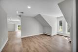 29 Sawyer St - Photo 28