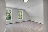 29 Sawyer St - Photo 29