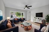 29 Sawyer St - Photo 3