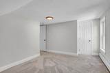 29 Sawyer St - Photo 30