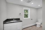 29 Sawyer St - Photo 31