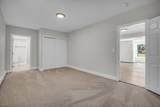 29 Sawyer St - Photo 32