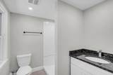29 Sawyer St - Photo 33