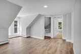 29 Sawyer St - Photo 34